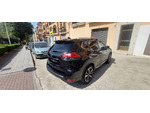 Nissan X-Trail 150cv miniatura 12